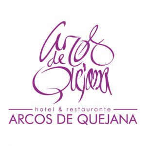 Logo-Arcos-de-Quejana-403px-RGB