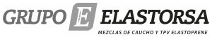 grupo_elastorsa_mezclas_TPV