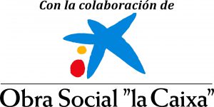 logo-la-caixa-obra-social